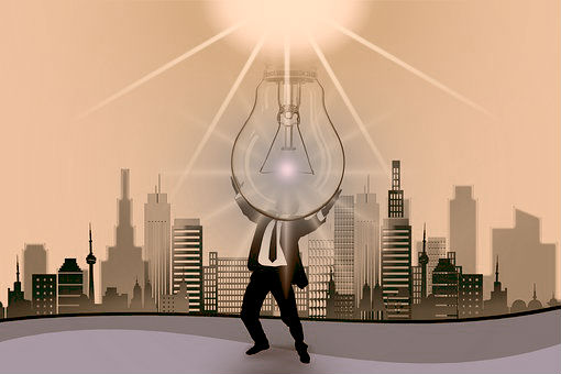 Gere sua energia cidade3