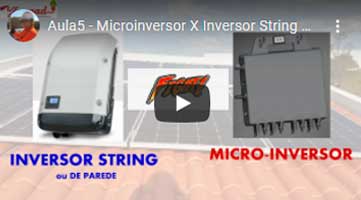 microinversor-inversor-string